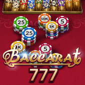 নতুনদের জন্য বেটিং গাইড